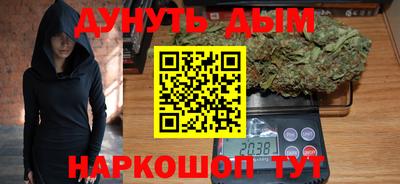 ECSTASY Апрелевка