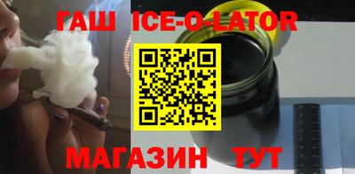МДПВ Старая Купавна